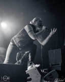 Omnium-Gatherum-Frankfurt-2301-2025-48