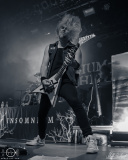 Omnium-Gatherum-Frankfurt-2301-2025-49