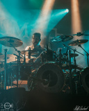 Omnium-Gatherum-Frankfurt-2301-2025-5