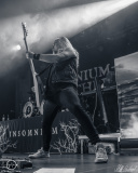 Omnium-Gatherum-Frankfurt-2301-2025-50