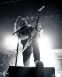 Omnium-Gatherum-Frankfurt-2301-2025-51