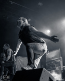 Omnium-Gatherum-Frankfurt-2301-2025-52