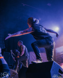 Omnium-Gatherum-Frankfurt-2301-2025-53
