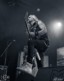 Omnium-Gatherum-Frankfurt-2301-2025-54