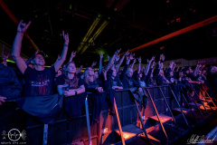 Omnium-Gatherum-Frankfurt-2301-2025-55