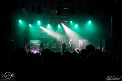 Omnium-Gatherum-Frankfurt-2301-2025-56
