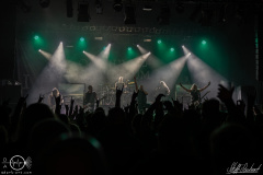 Omnium-Gatherum-Frankfurt-2301-2025-57