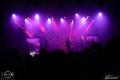 Omnium-Gatherum-Frankfurt-2301-2025-58
