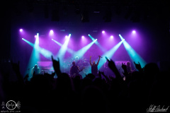 Omnium-Gatherum-Frankfurt-2301-2025-59