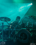 Omnium-Gatherum-Frankfurt-2301-2025-6