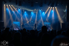 Omnium-Gatherum-Frankfurt-2301-2025-60