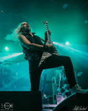 Omnium-Gatherum-Frankfurt-2301-2025-7