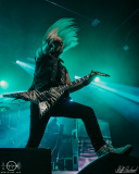 Omnium-Gatherum-Frankfurt-2301-2025-8