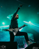 Omnium-Gatherum-Frankfurt-2301-2025-9
