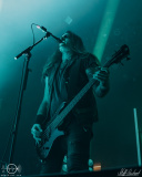 Pain-Frankfurt-2901-2025-STS-10