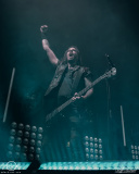 Pain-Frankfurt-2901-2025-STS-12