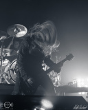 Pain-Frankfurt-2901-2025-STS-13