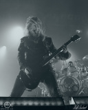 Pain-Frankfurt-2901-2025-STS-14