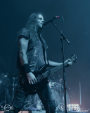 Pain-Frankfurt-2901-2025-STS-15