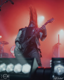Pain-Frankfurt-2901-2025-STS-18