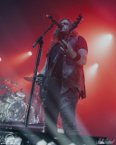 Pain-Frankfurt-2901-2025-STS-19