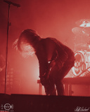 Pain-Frankfurt-2901-2025-STS-20