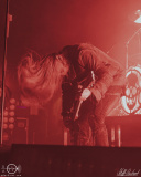 Pain-Frankfurt-2901-2025-STS-21
