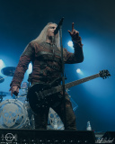 Pain-Frankfurt-2901-2025-STS-22