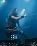 Pain-Frankfurt-2901-2025-STS-23