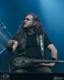 Pain-Frankfurt-2901-2025-STS-24