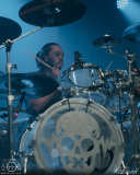 Pain-Frankfurt-2901-2025-STS-25