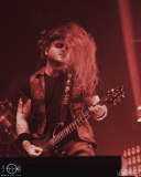 Pain-Frankfurt-2901-2025-STS-26