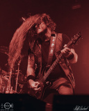 Pain-Frankfurt-2901-2025-STS-27