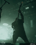Pain-Frankfurt-2901-2025-STS-28
