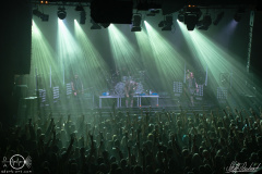 Pain-Frankfurt-2901-2025-STS-29