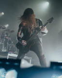 Pain-Frankfurt-2901-2025-STS-3