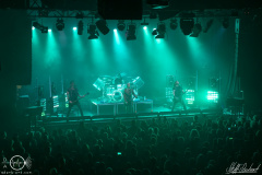 Pain-Frankfurt-2901-2025-STS-30
