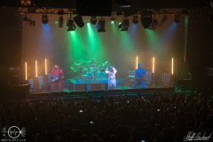 Pain-Frankfurt-2901-2025-STS-31