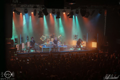 Pain-Frankfurt-2901-2025-STS-32