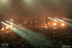 Pain-Frankfurt-2901-2025-STS-33