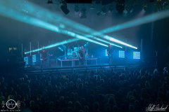 Pain-Frankfurt-2901-2025-STS-34