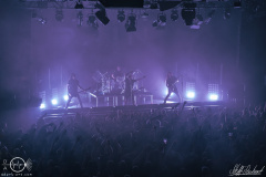 Pain-Frankfurt-2901-2025-STS-35