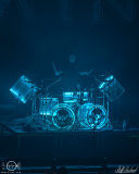 Pain-Frankfurt-2901-2025-STS-36