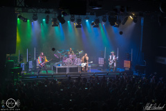 Pain-Frankfurt-2901-2025-STS-37
