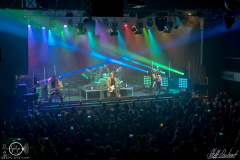 Pain-Frankfurt-2901-2025-STS-39
