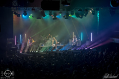 Pain-Frankfurt-2901-2025-STS-40