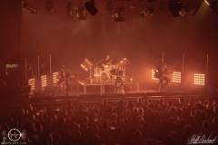 Pain-Frankfurt-2901-2025-STS-41