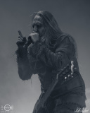 Pain-Frankfurt-2901-2025-STS-5