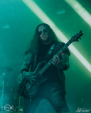 Pain-Frankfurt-2901-2025-STS-7