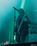 Pain-Frankfurt-2901-2025-STS-8